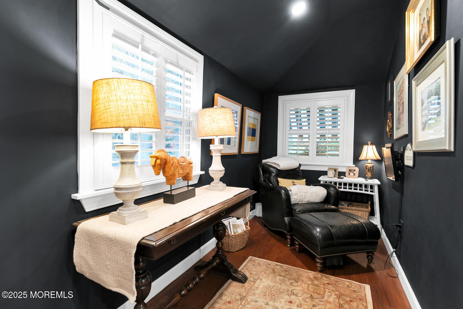 303 Hillside Avenue Atlantic Highlands, NJ 07716 - Photo 12 of 103 303 Hillside Ave Atlantic-large-045-056-