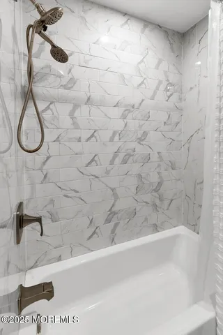 $579,000 | 303 Hillside Avenue, Atlantic Highlands, NJ 07716