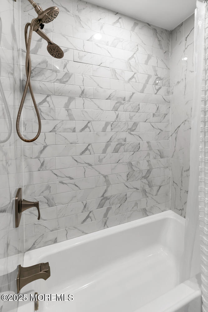 303 Hillside Avenue Atlantic Highlands, NJ 07716 - Photo 15 of 103 303 Hillside Ave Atlantic-large-090-087-