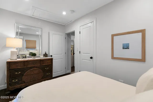 $579,000 | 303 Hillside Avenue, Atlantic Highlands, NJ 07716