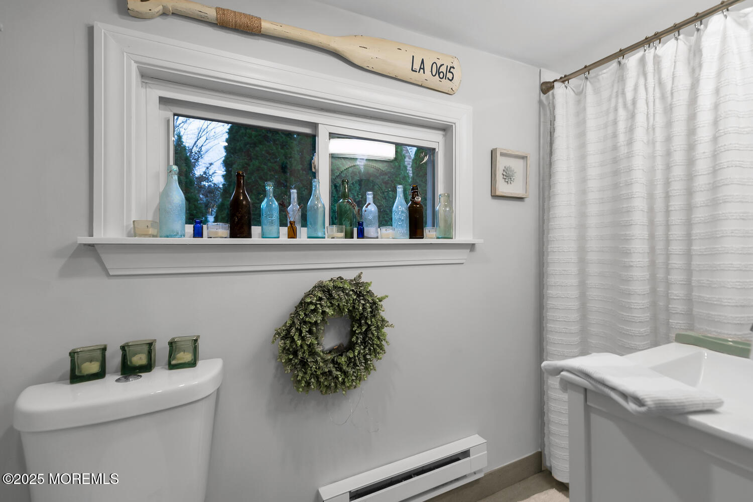 303 Hillside Avenue Atlantic Highlands, NJ 07716 - Photo 21 of 103 303 Hillside Ave Atlantic-large-042-042-