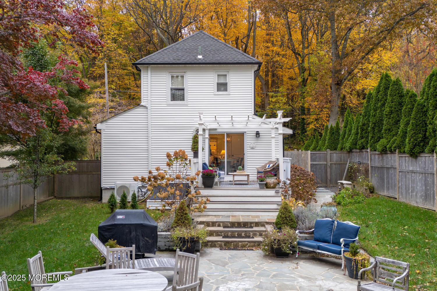 303 Hillside Avenue Atlantic Highlands, NJ 07716 - Photo 22 of 103 303 Hillside Ave Atlantic-large-124-119-