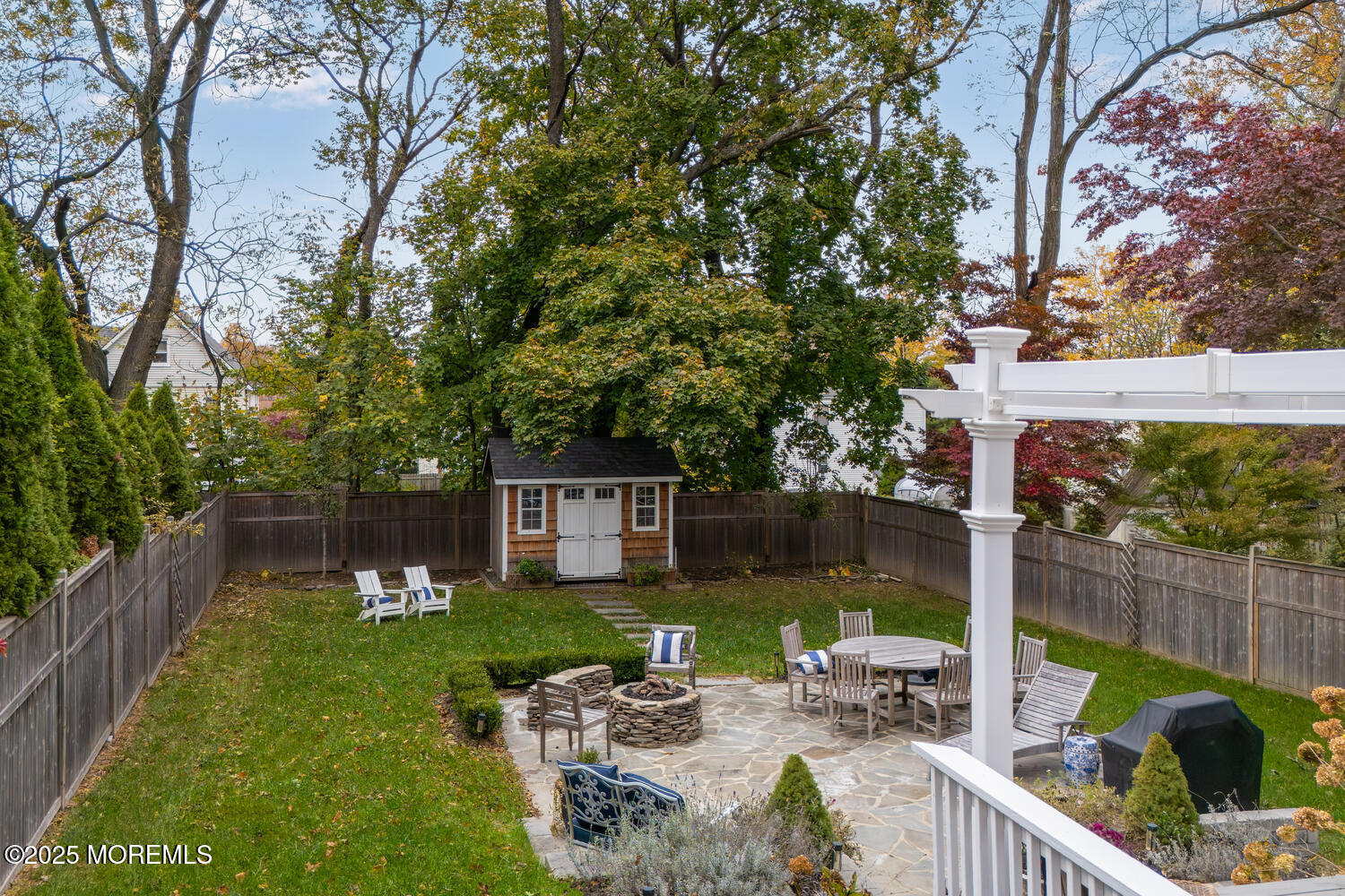 303 Hillside Avenue Atlantic Highlands, NJ 07716 - Photo 23 of 103 303 Hillside Ave Atlantic-large-135-120-