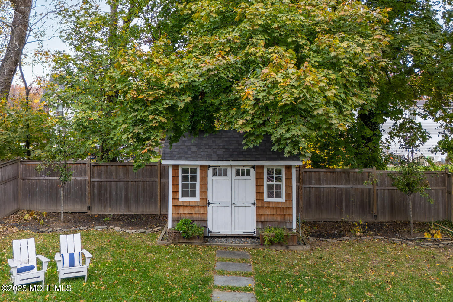 303 Hillside Avenue Atlantic Highlands, NJ 07716 - Photo 24 of 103 303 Hillside Ave Atlantic-large-123-117-