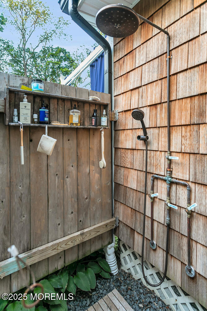 303 Hillside Avenue Atlantic Highlands, NJ 07716 - Photo 26 of 103 303 Hillside Ave Atlantic-large-013-006-