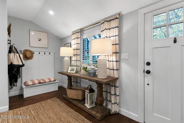 $579,000 | 303 Hillside Avenue, Atlantic Highlands, NJ 07716