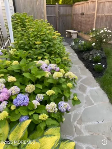 $579,000 | 303 Hillside Avenue, Atlantic Highlands, NJ 07716