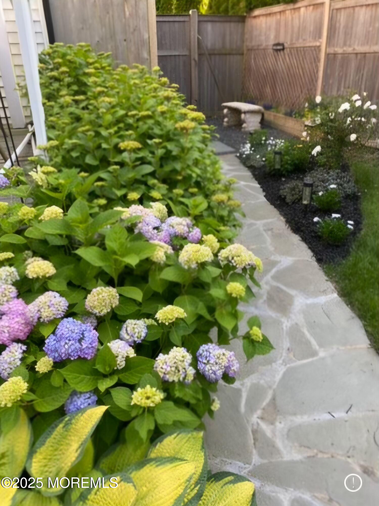 303 Hillside Avenue Atlantic Highlands, NJ 07716 - Photo 32 of 103 IMG_20251106_212130