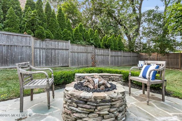 $579,000 | 303 Hillside Avenue, Atlantic Highlands, NJ 07716