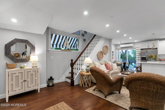 $579,000 | 303 Hillside Avenue, Atlantic Highlands, NJ 07716