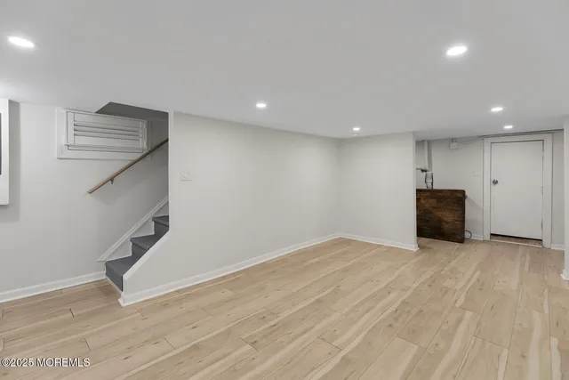 $579,000 | 303 Hillside Avenue, Atlantic Highlands, NJ 07716