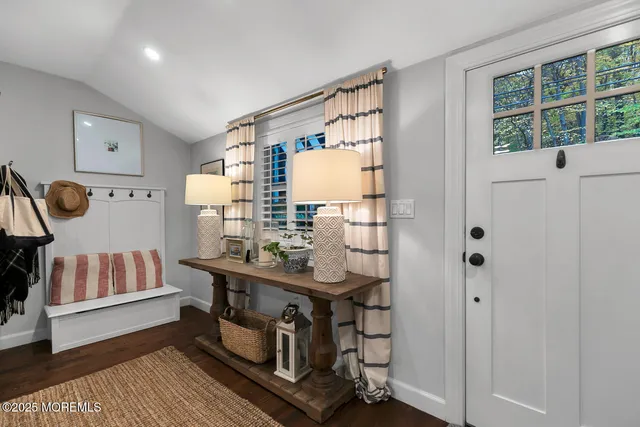 $579,000 | 303 Hillside Avenue, Atlantic Highlands, NJ 07716