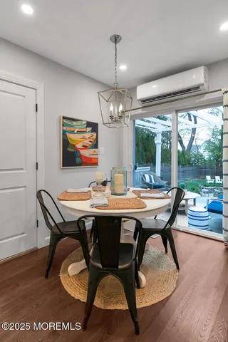 $579,000 | 303 Hillside Avenue, Atlantic Highlands, NJ 07716