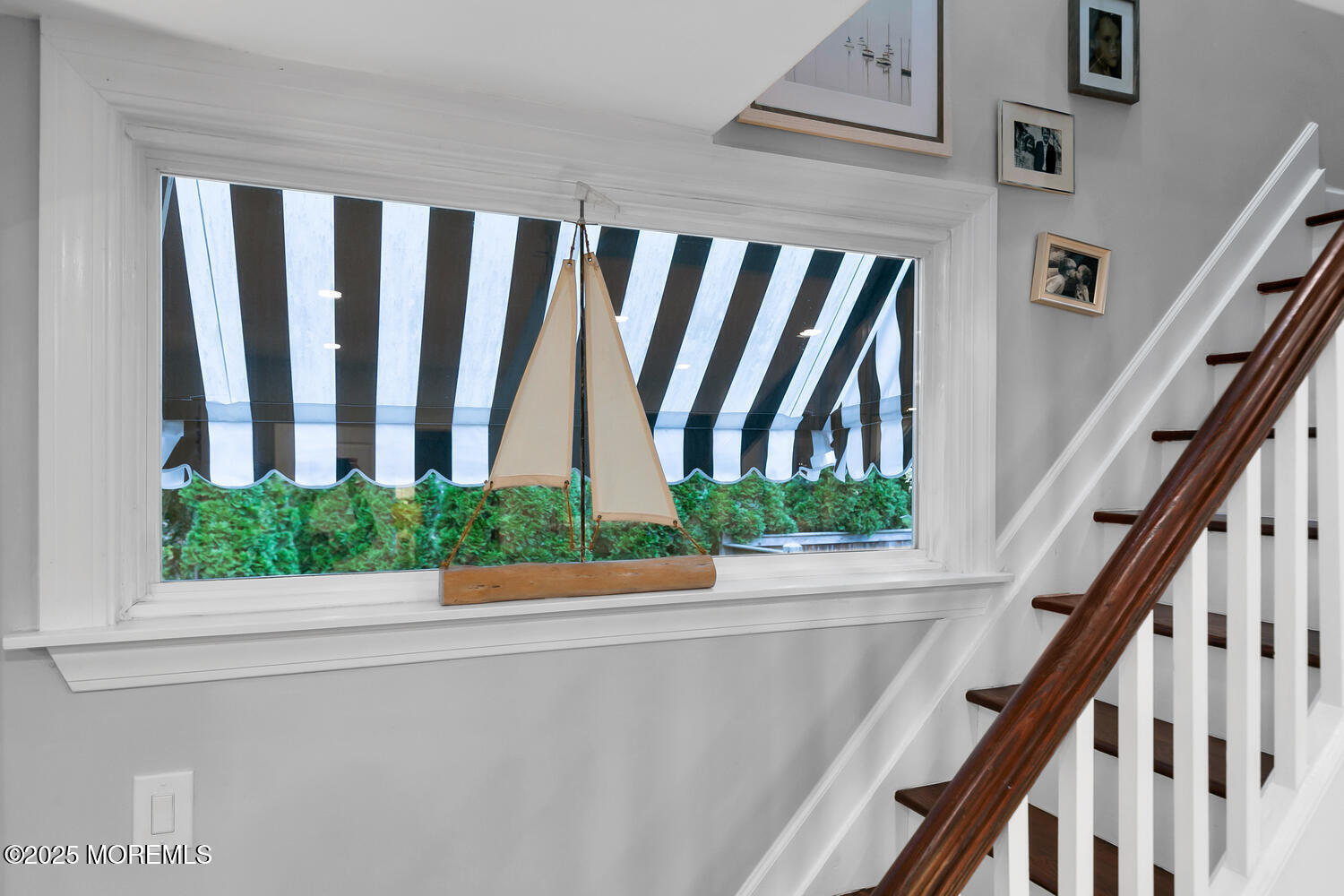 303 Hillside Avenue Atlantic Highlands, NJ 07716 - Photo 48 of 103 303 Hillside Ave Atlantic-large-068-066-