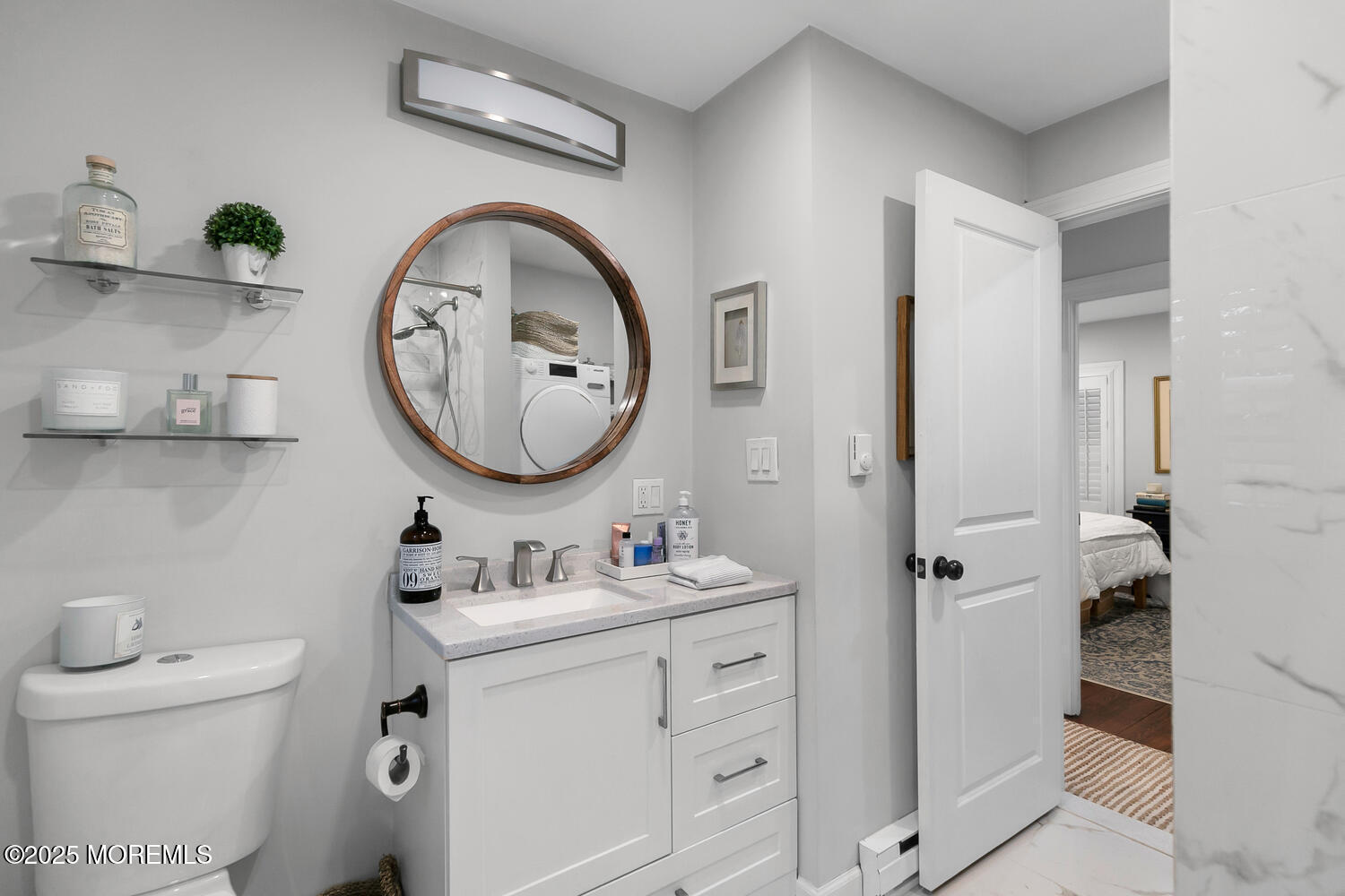 303 Hillside Avenue Atlantic Highlands, NJ 07716 - Photo 50 of 103 303 Hillside Ave Atlantic-large-076-078-