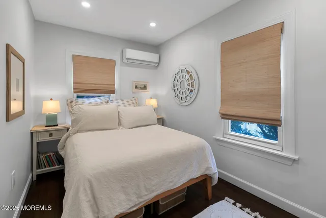 $579,000 | 303 Hillside Avenue, Atlantic Highlands, NJ 07716