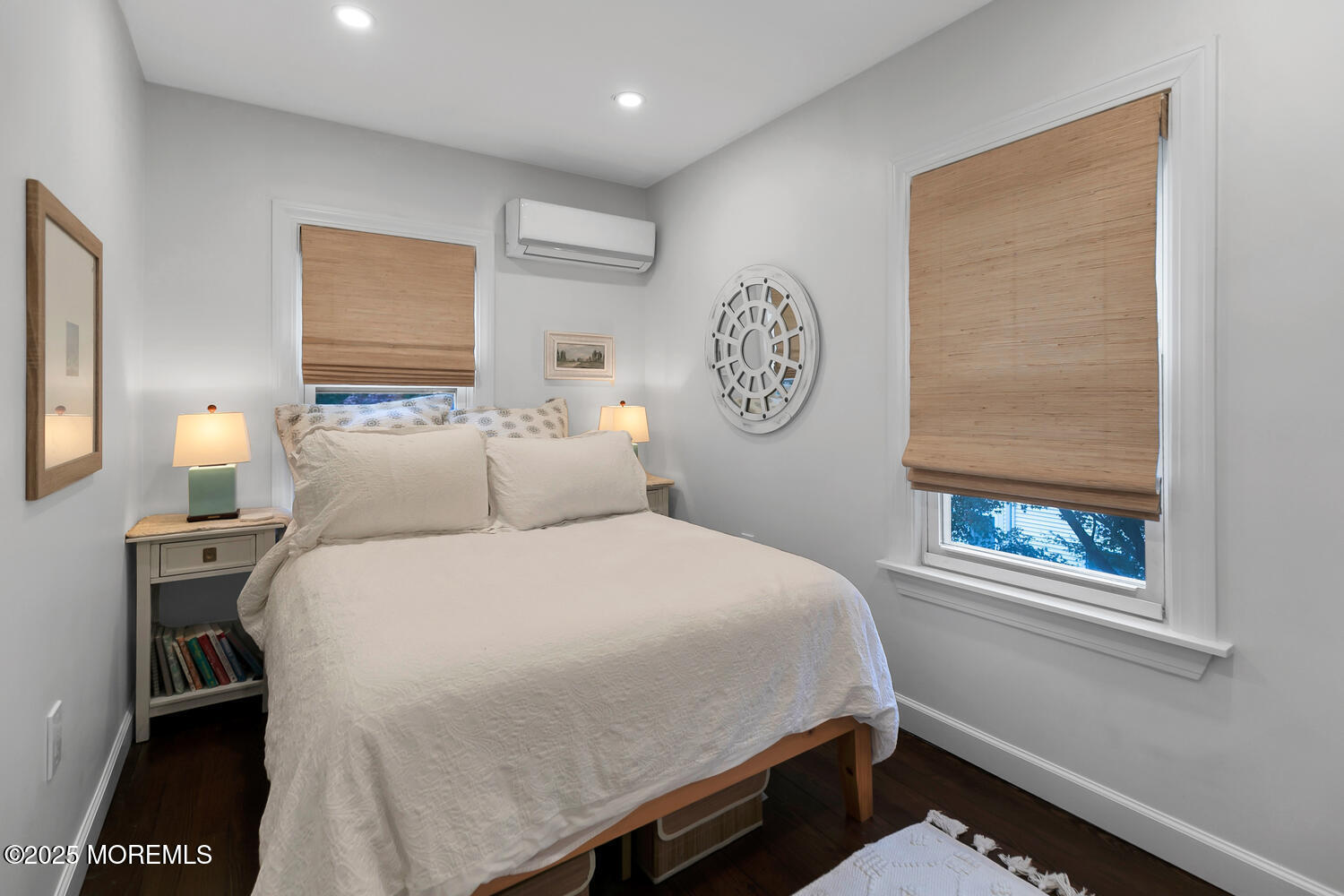 303 Hillside Avenue Atlantic Highlands, NJ 07716 - Photo 52 of 103 303 Hillside Ave Atlantic-large-093-106-