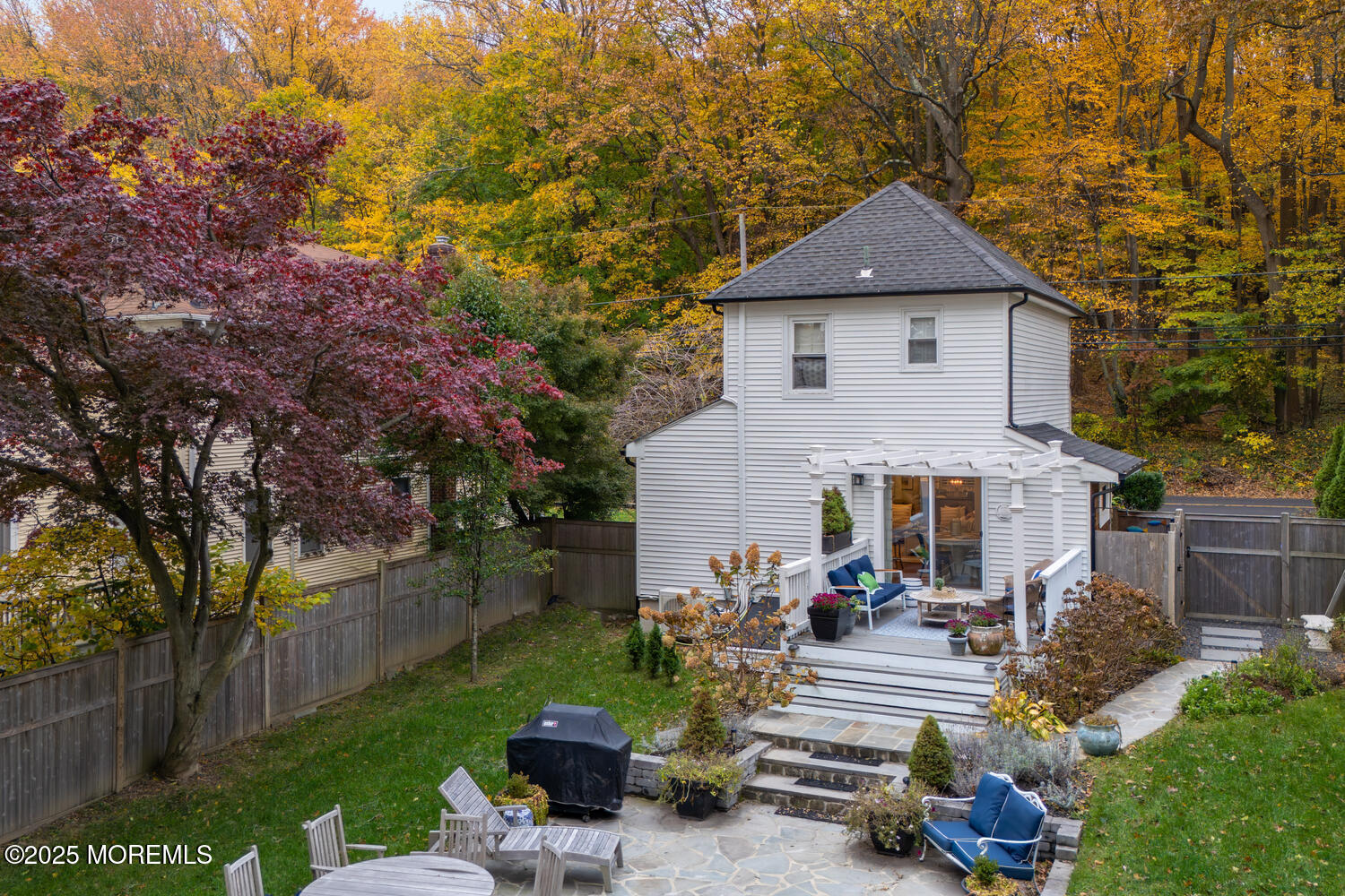 303 Hillside Avenue Atlantic Highlands, NJ 07716 - Photo 60 of 103 303 Hillside Ave Atlantic-large-125-123-