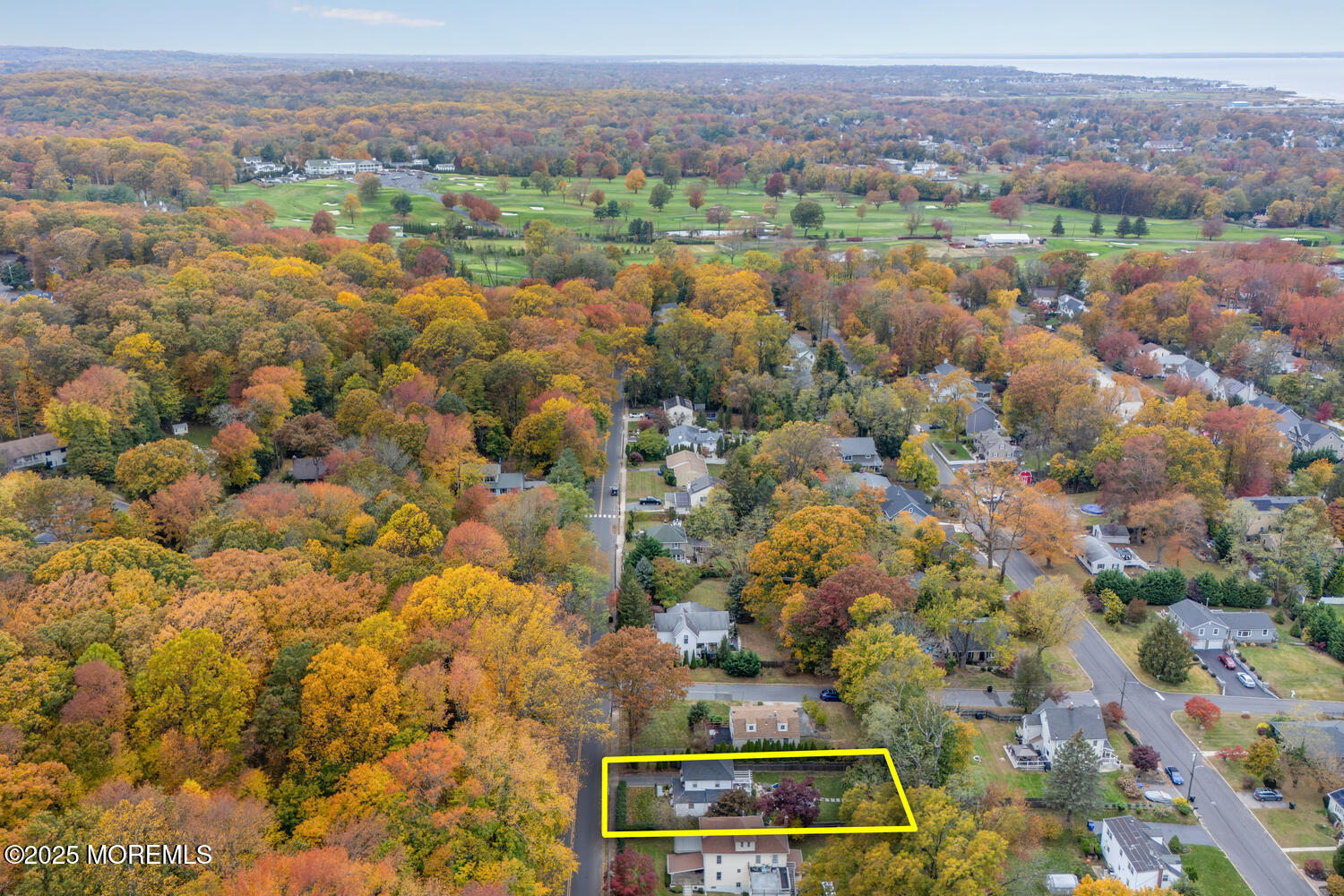 303 Hillside Avenue Atlantic Highlands, NJ 07716 - Photo 61 of 103 303 Hillside Ave Atlantic-large-129-122-