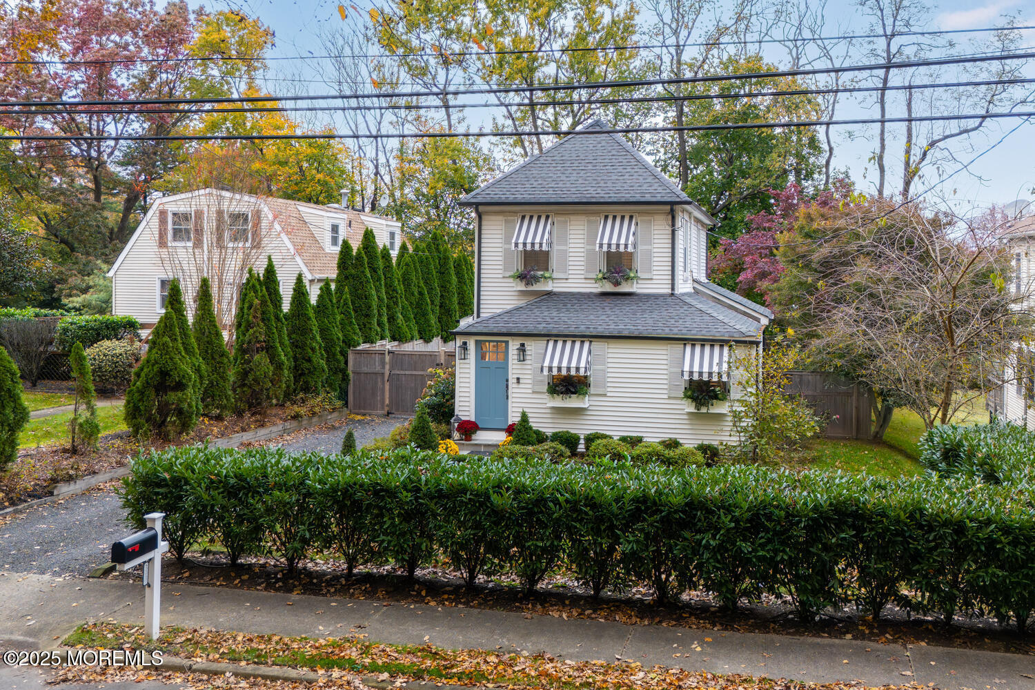 303 Hillside Avenue Atlantic Highlands, NJ 07716 - Photo 62 of 103 303 Hillside Ave Atlantic-large-130-126-