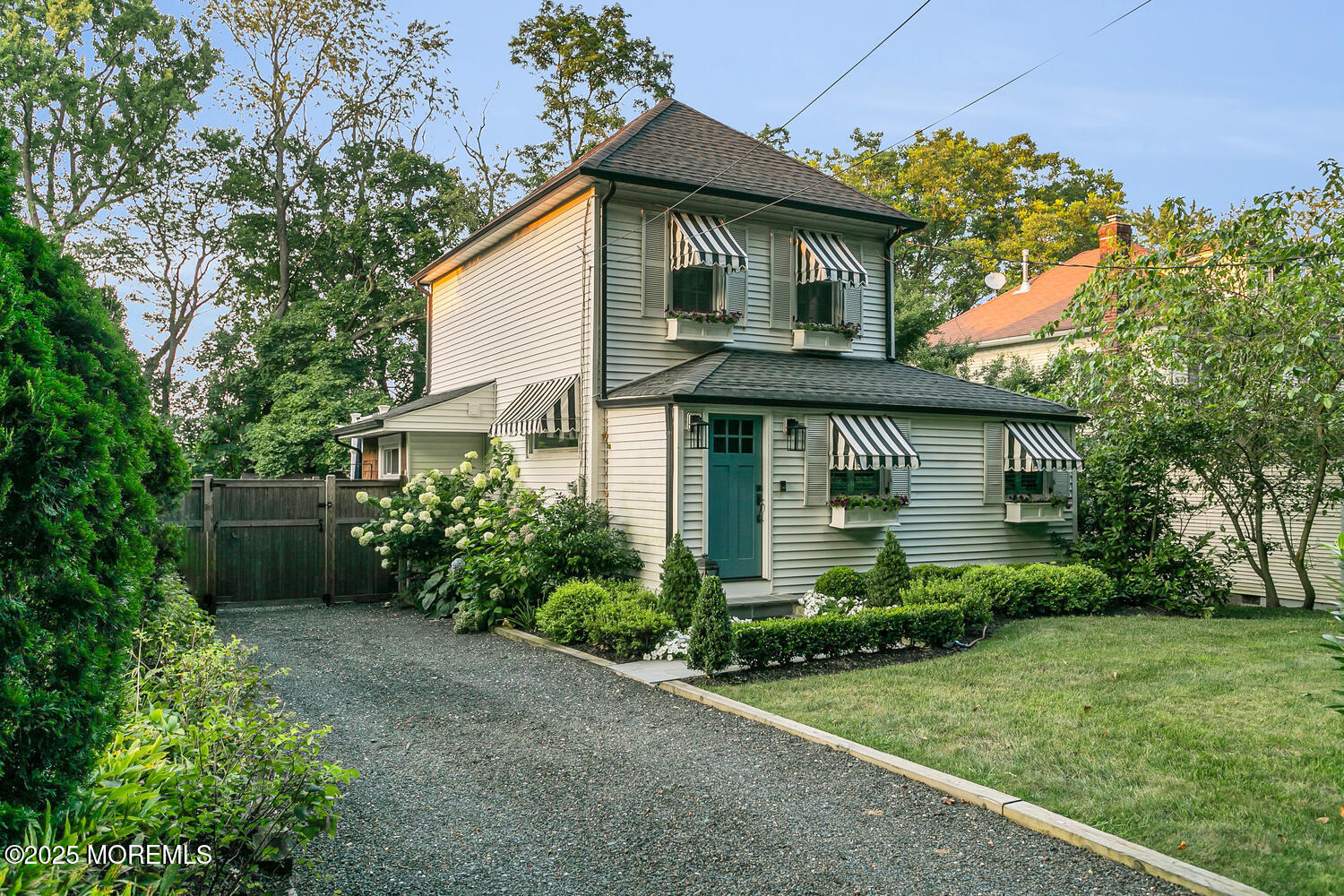 303 Hillside Avenue Atlantic Highlands, NJ 07716 - Photo 63 of 103 303 Hillside Ave Atlantic-large-001-004-