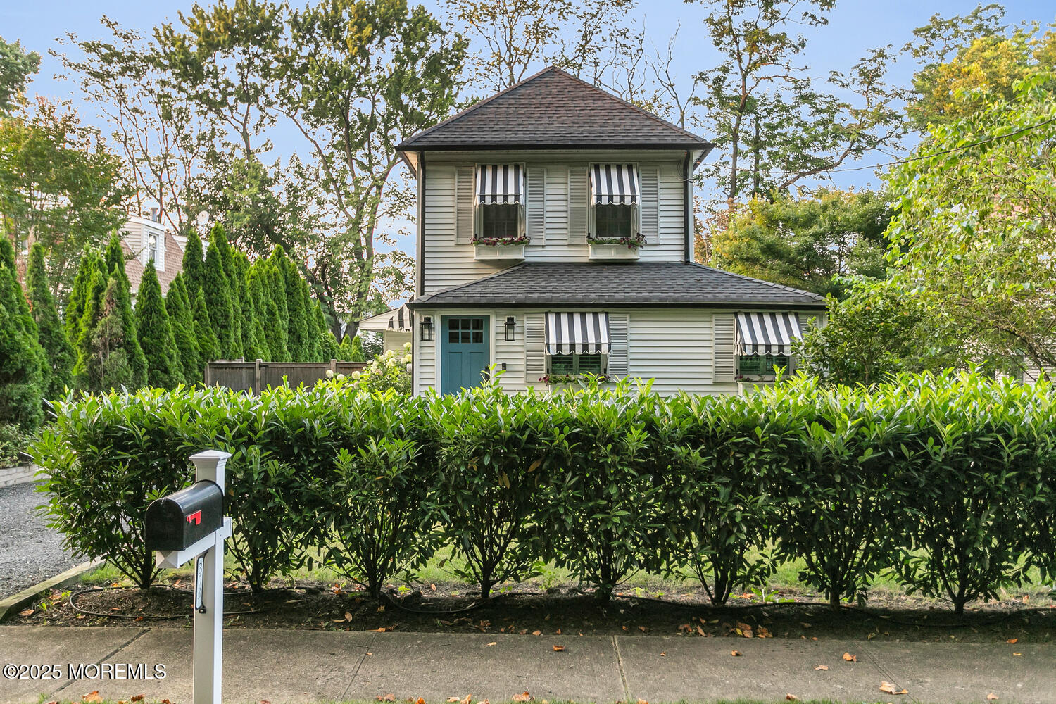 303 Hillside Avenue Atlantic Highlands, NJ 07716 - Photo 65 of 103 303 Hillside Ave Atlantic-large-004-008-