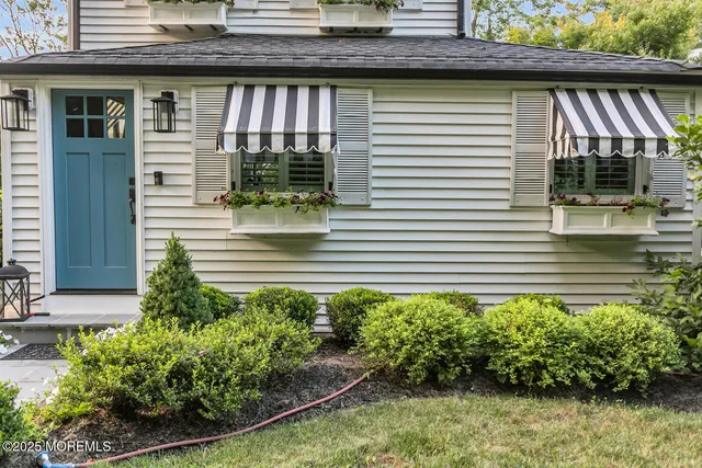 $579,000 | 303 Hillside Avenue, Atlantic Highlands, NJ 07716