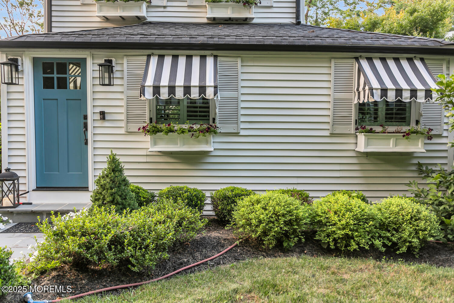 303 Hillside Avenue Atlantic Highlands, NJ 07716 - Photo 68 of 103 303 Hillside Ave Atlantic-large-007-016-