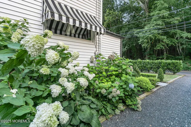 $579,000 | 303 Hillside Avenue, Atlantic Highlands, NJ 07716