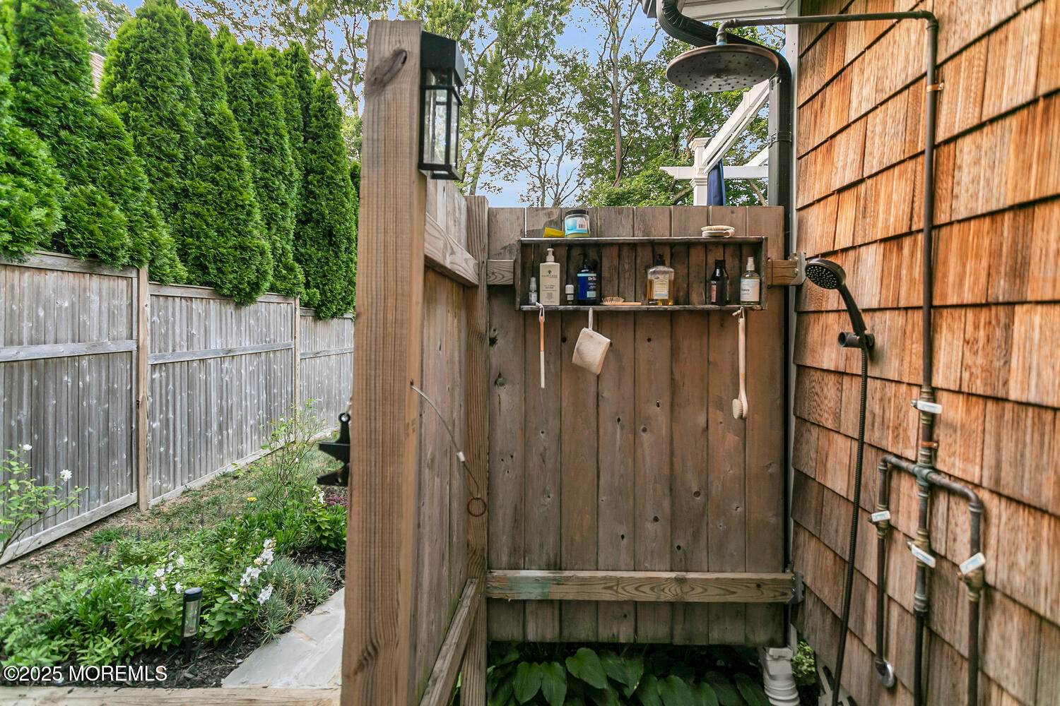 303 Hillside Avenue Atlantic Highlands, NJ 07716 - Photo 70 of 103 303 Hillside Ave Atlantic-large-014-002-