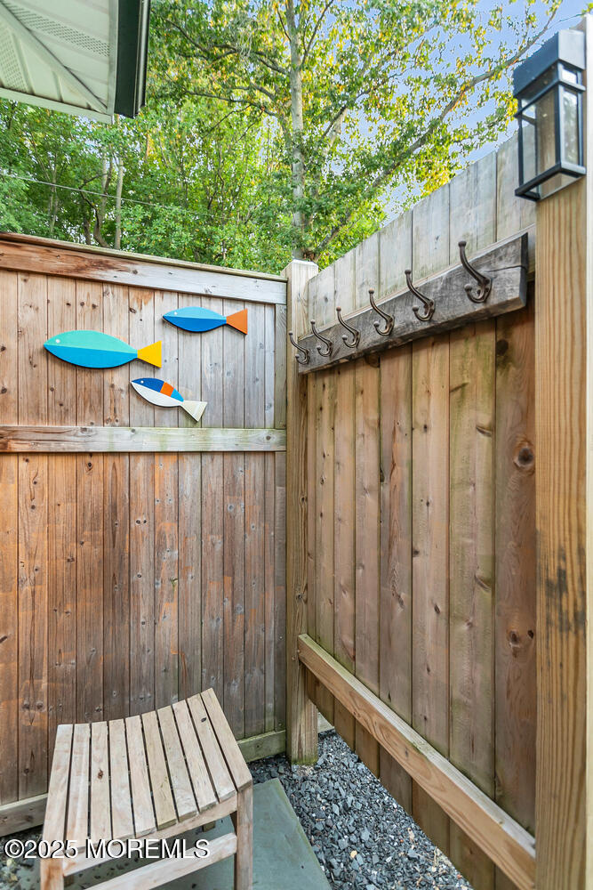 303 Hillside Avenue Atlantic Highlands, NJ 07716 - Photo 72 of 103 303 Hillside Ave Atlantic-large-016-009-