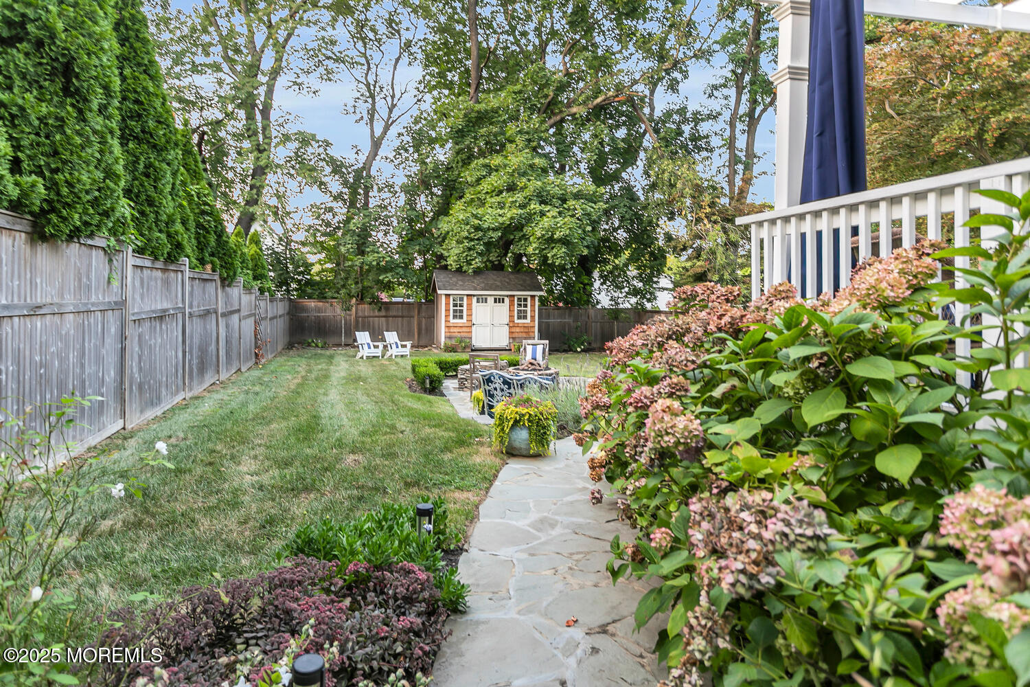 303 Hillside Avenue Atlantic Highlands, NJ 07716 - Photo 73 of 103 303 Hillside Ave Atlantic-large-017-015-