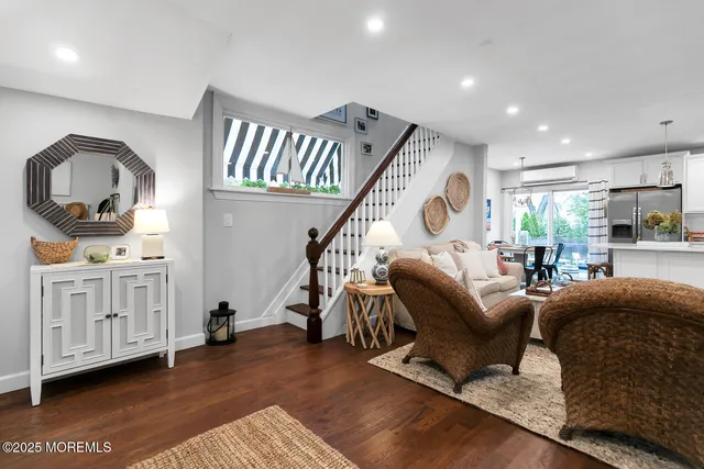 $579,000 | 303 Hillside Avenue, Atlantic Highlands, NJ 07716