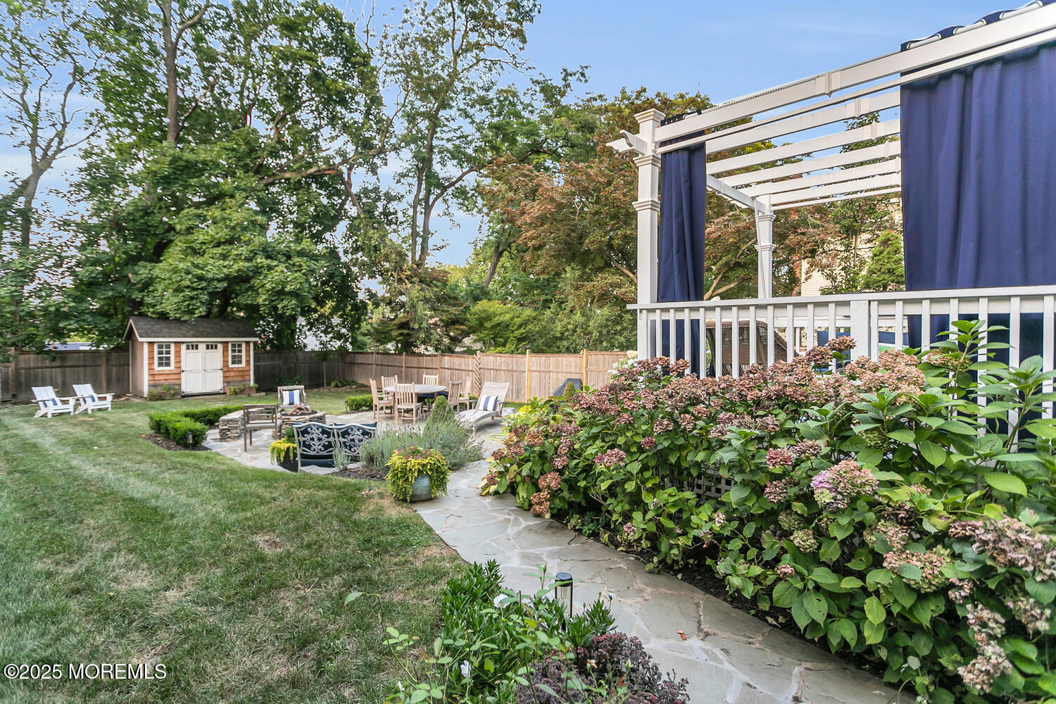 303 Hillside Avenue Atlantic Highlands, NJ 07716 - Photo 82 of 103 303 Hillside Ave Atlantic-large-034-030-