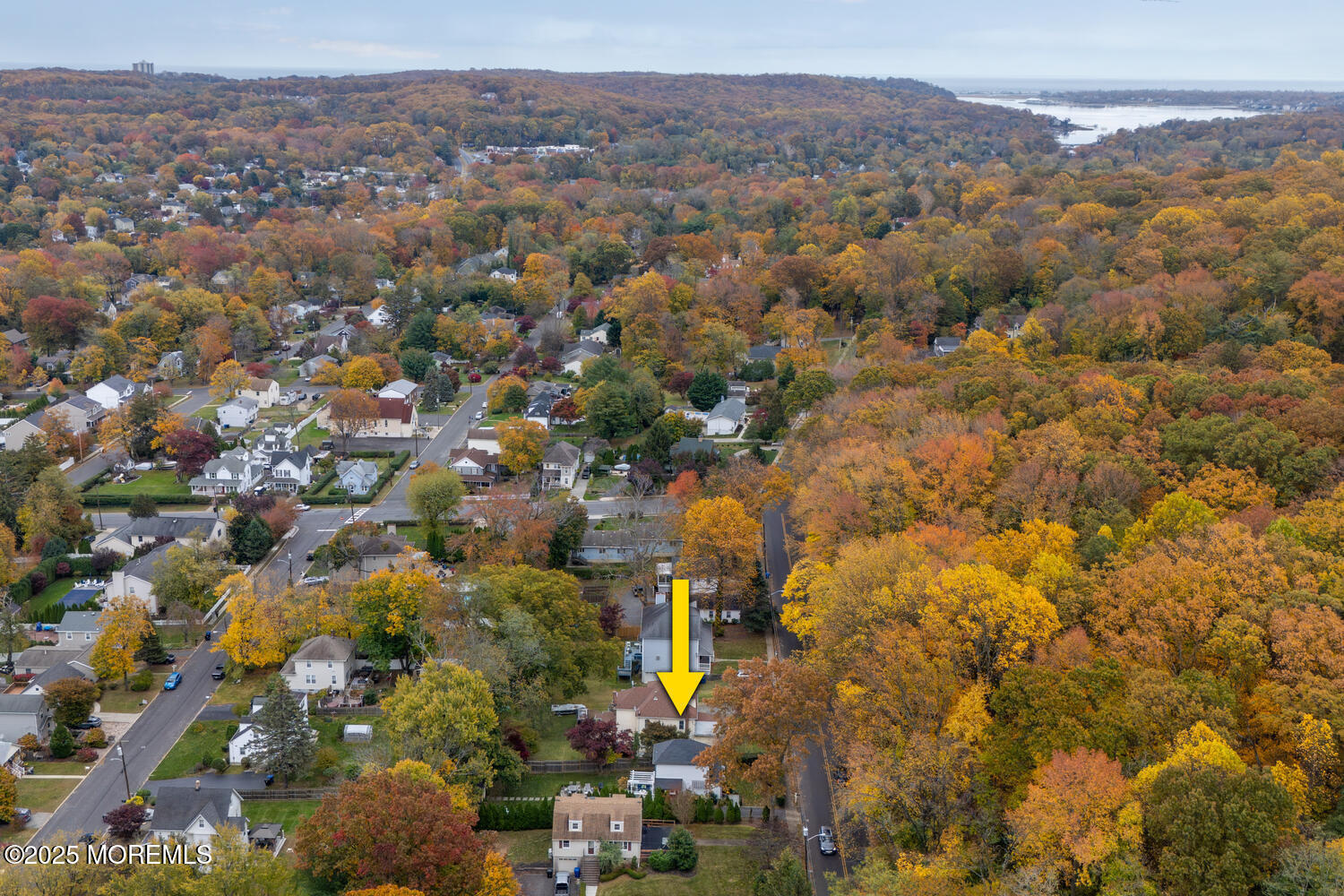 303 Hillside Avenue Atlantic Highlands, NJ 07716 - Photo 84 of 103 303 Hillside Ave Atlantic-large-127-111-