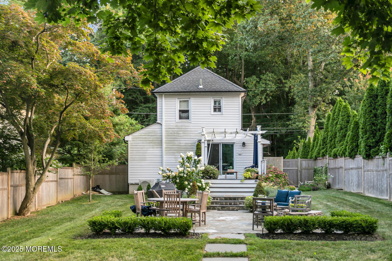 303 Hillside Avenue Atlantic Highlands, NJ 07716 - Photo 85 of 103 303 Hillside Ave Atlantic-large-023-007-