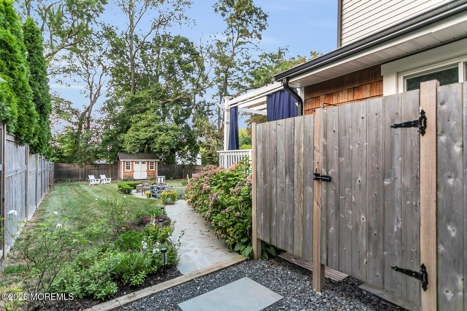 303 Hillside Avenue Atlantic Highlands, NJ 07716 - Photo 87 of 103 303 Hillside Ave Atlantic-large-037-018-