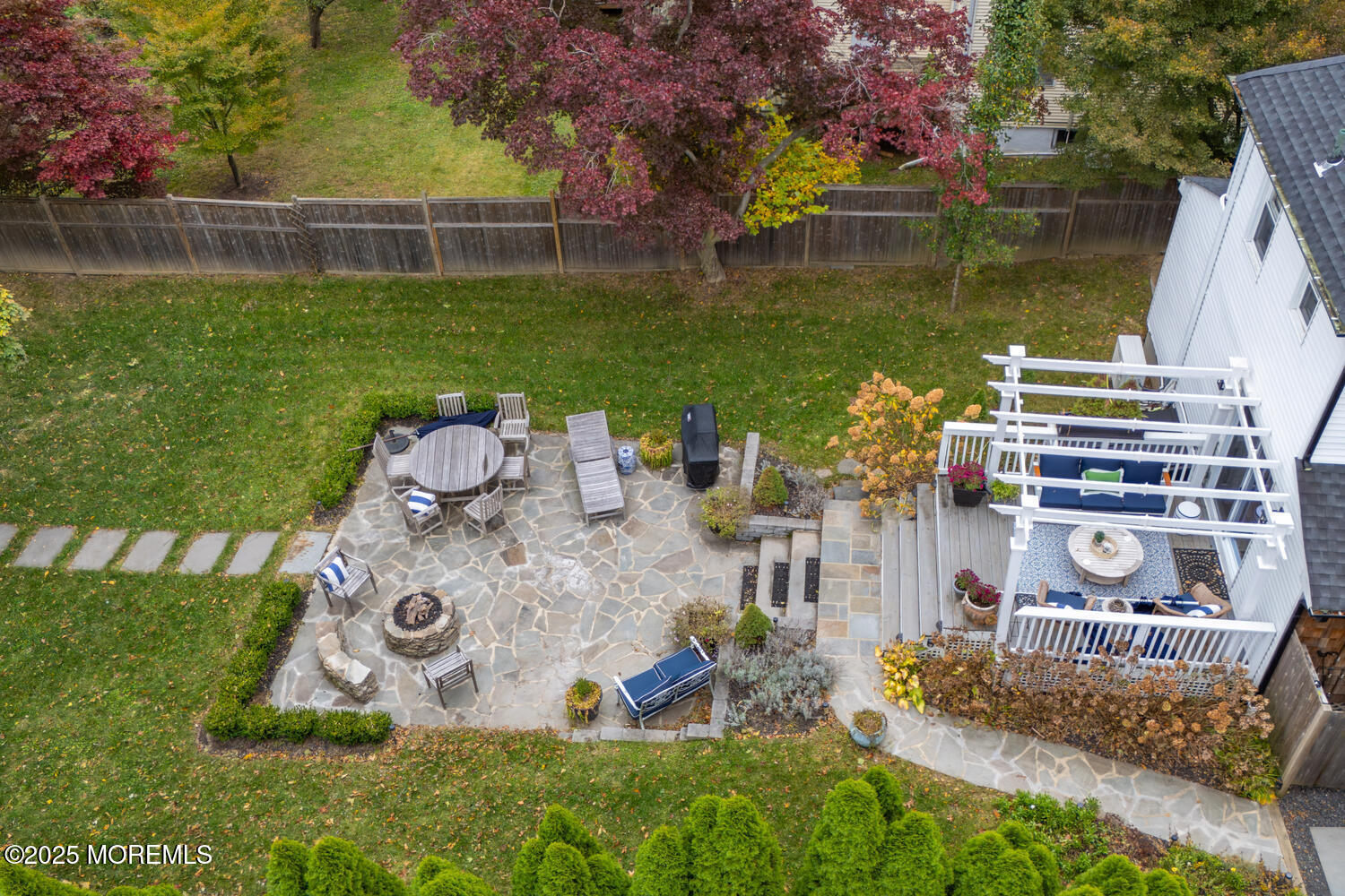 303 Hillside Avenue Atlantic Highlands, NJ 07716 - Photo 89 of 103 303 Hillside Ave Atlantic-large-114-132-