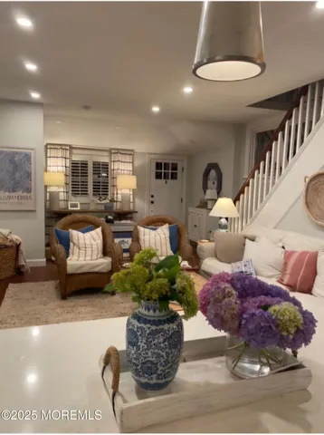 $579,000 | 303 Hillside Avenue, Atlantic Highlands, NJ 07716