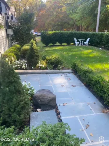 $579,000 | 303 Hillside Avenue, Atlantic Highlands, NJ 07716