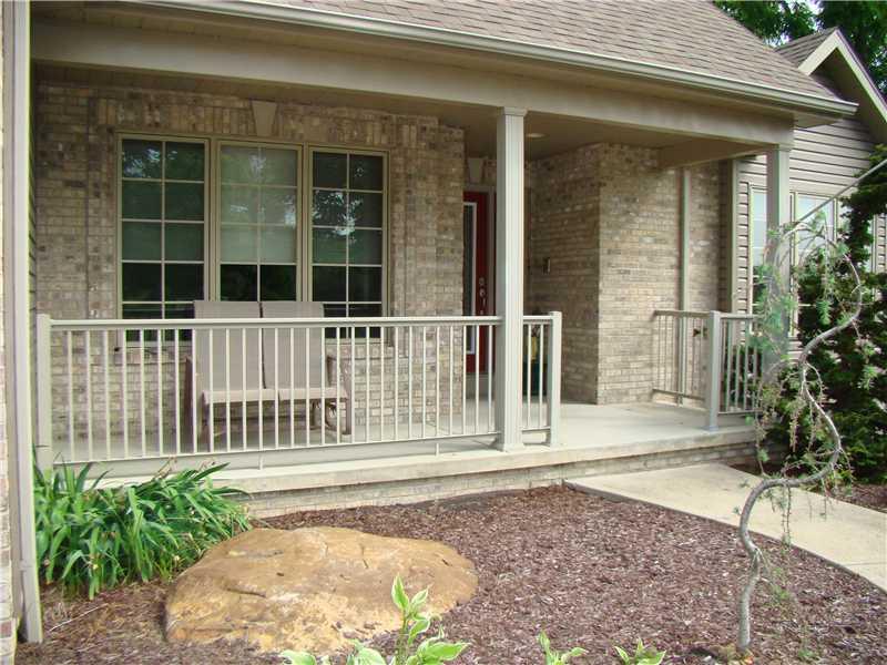 258 McDermott Road Trafford, PA 15085 - Photo 22 of 25 Exterior Front.