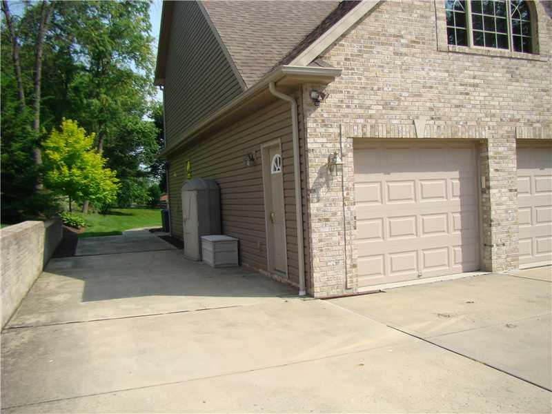258 McDermott Road Trafford, PA 15085 - Photo 23 of 25 Exterior Front.