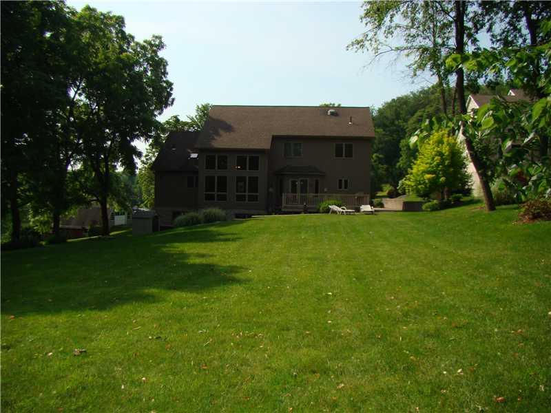 258 McDermott Road Trafford, PA 15085 - Photo 25 of 25 Exterior Front.