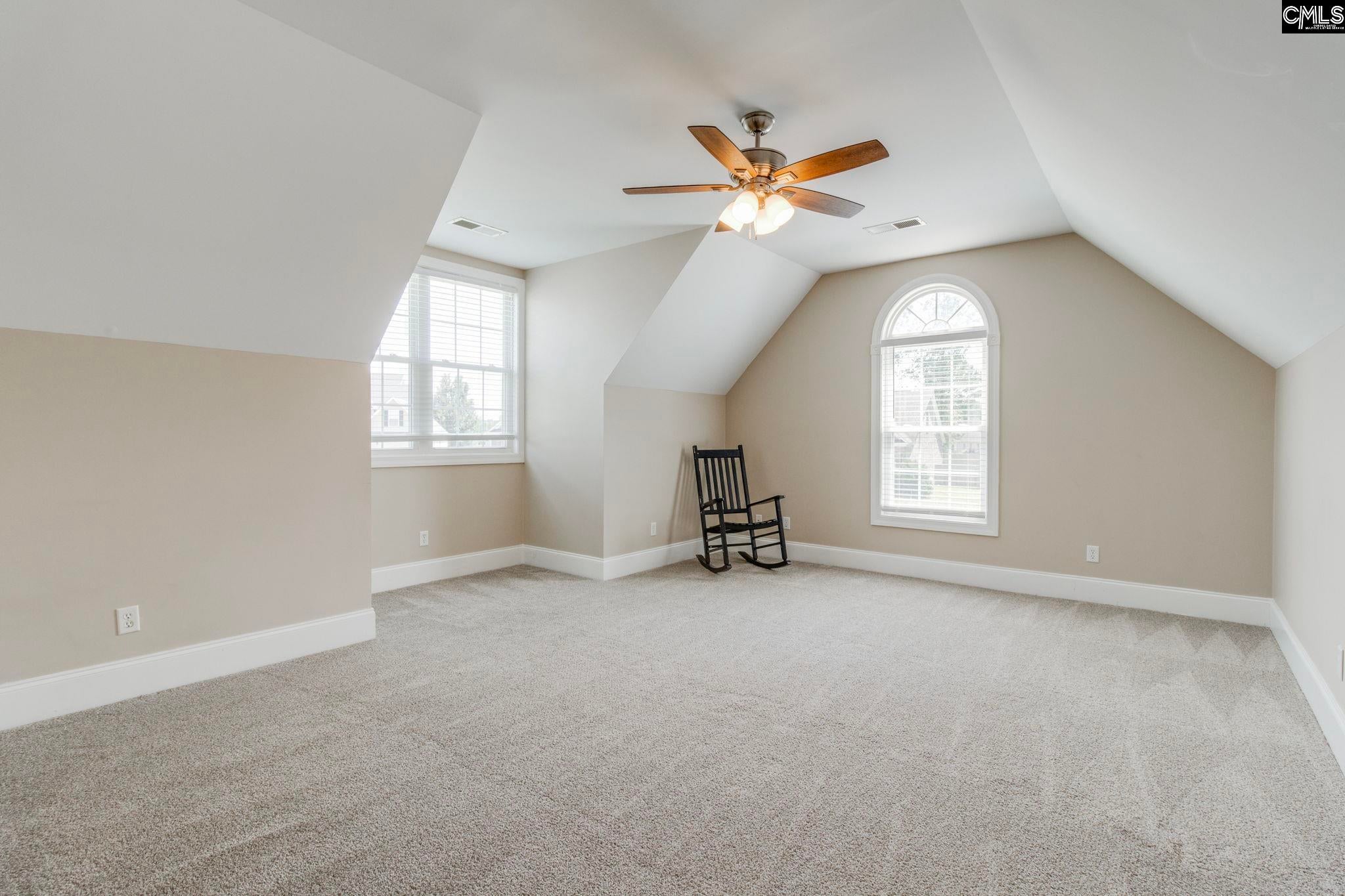 33 Mauser Drive Lugoff, SC 29078 - Photo 27 of 41 Gallery Image 27