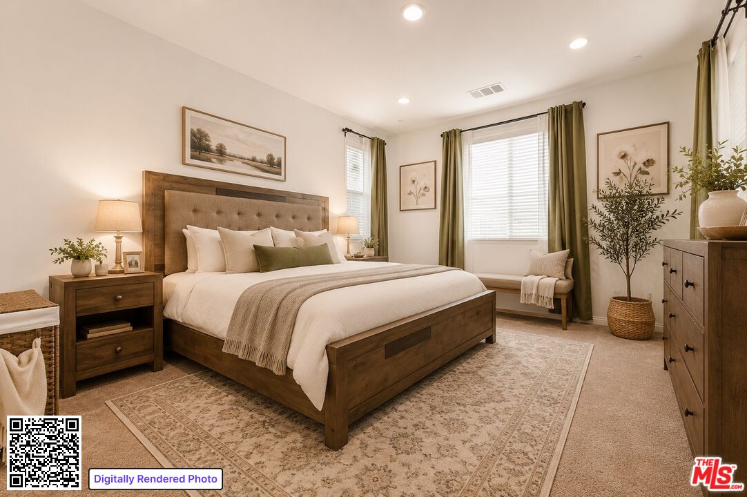 1855 Malalenca Road Santa Paula, CA 93060 - Photo 10 of 28