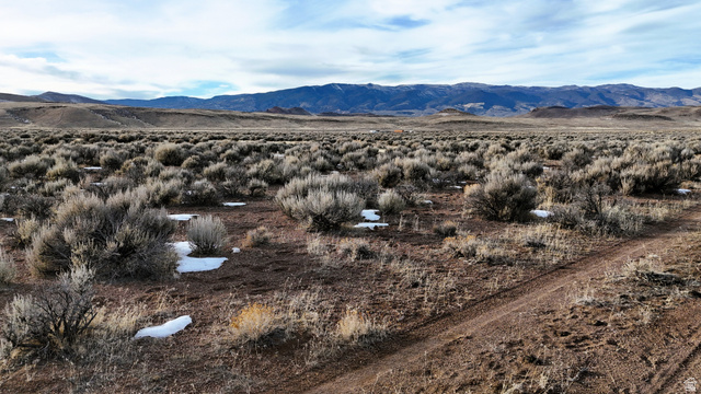 123 Tbd West County Road Monroe, UT 84754 - Photo 22 of 51 View of mountain background featuring rural landscape