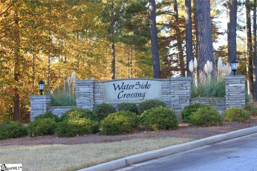 0 Inwood Court Seneca, SC 29672 - Photo 2 of 36 Gallery Image 2