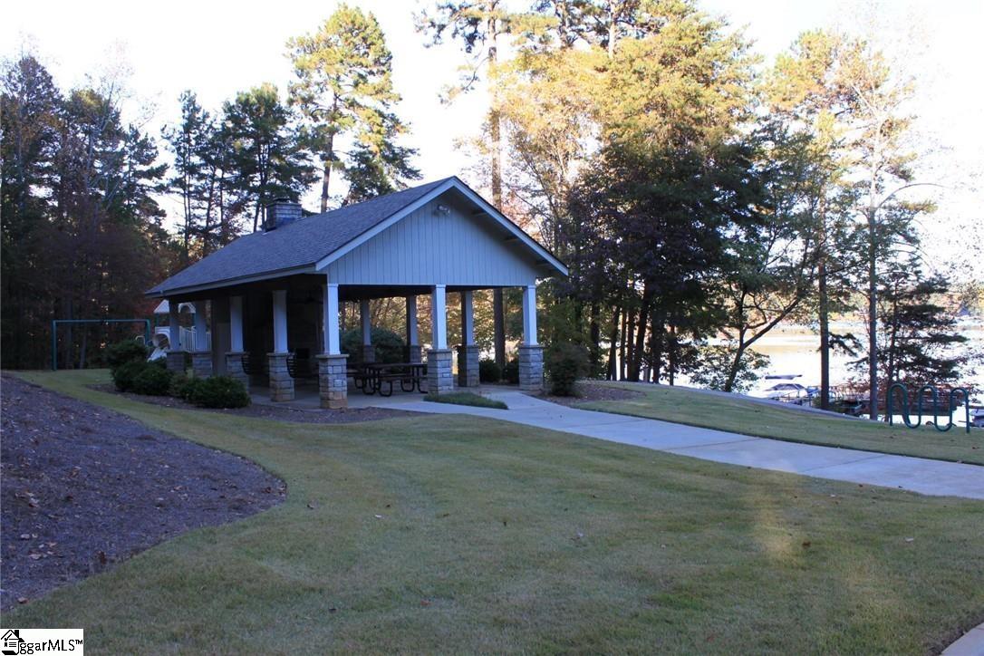 0 Inwood Court Seneca, SC 29672 - Photo 26 of 36 Gallery Image 26