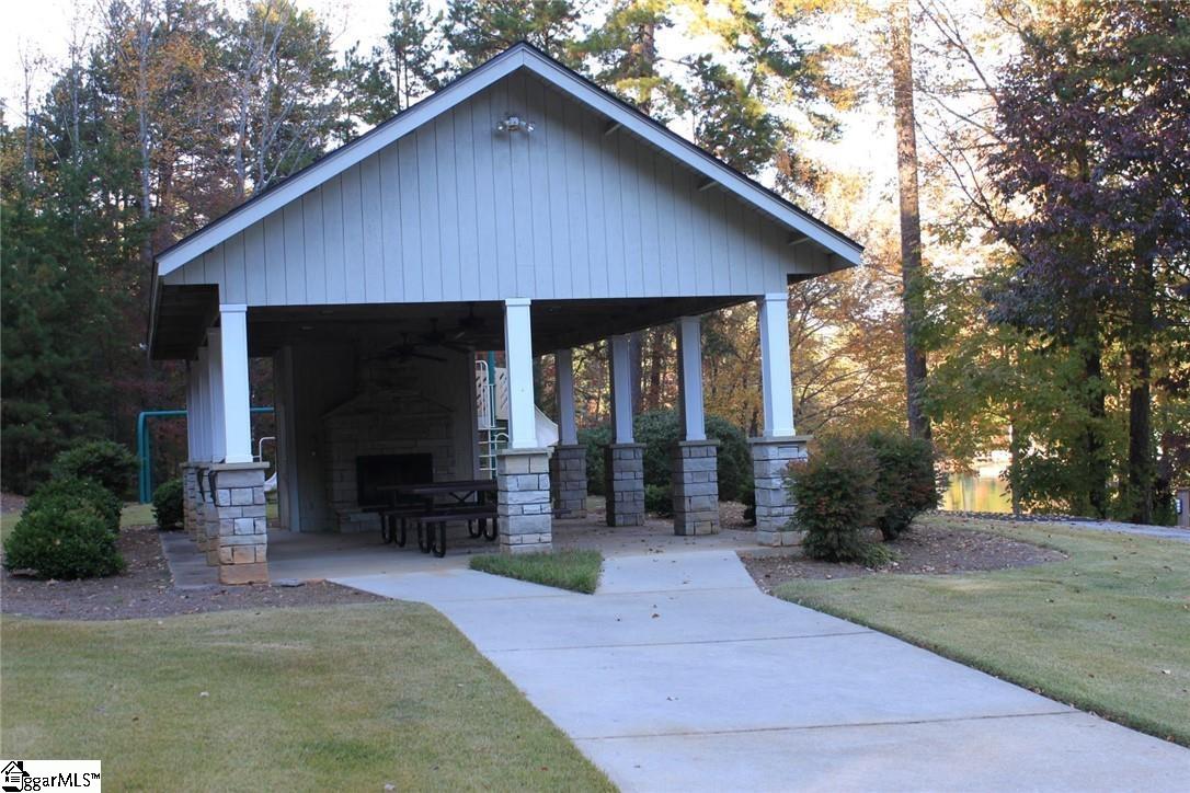 0 Inwood Court Seneca, SC 29672 - Photo 27 of 36 Gallery Image 27