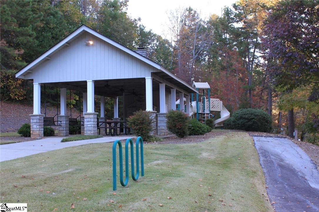 0 Inwood Court Seneca, SC 29672 - Photo 28 of 36 Gallery Image 28